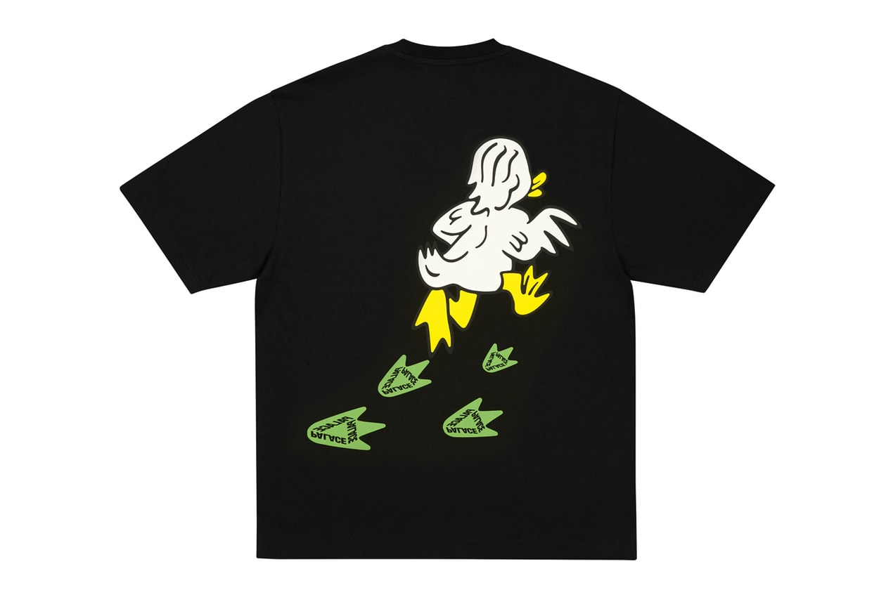 パレススケートボード2025年夏コレクションアイテム一覧 palace skateboards london summer 2025 collection every item photos info official release date info photos price store list buying guide