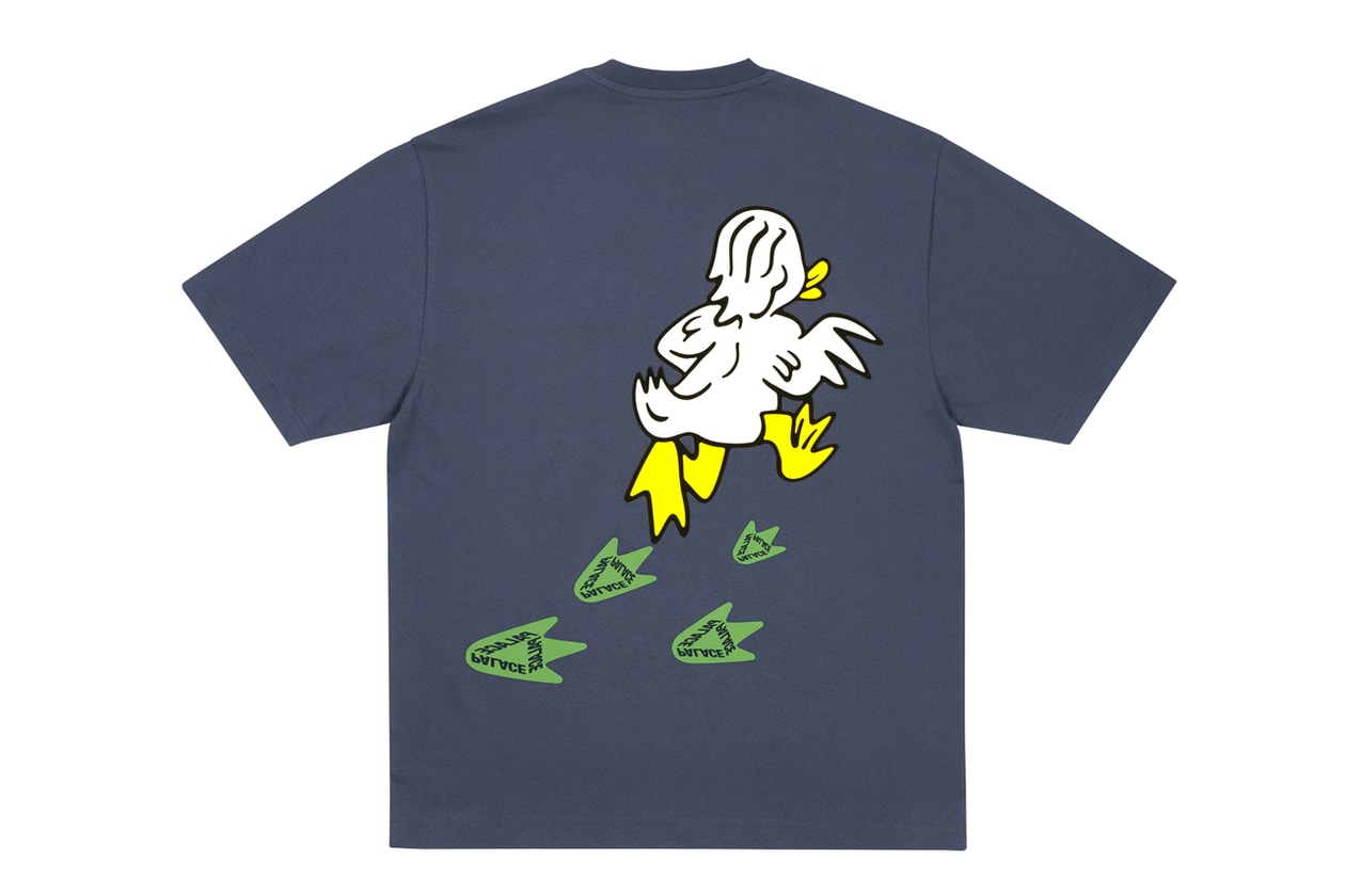 パレススケートボード2025年夏コレクションアイテム一覧 palace skateboards london summer 2025 collection every item photos info official release date info photos price store list buying guide