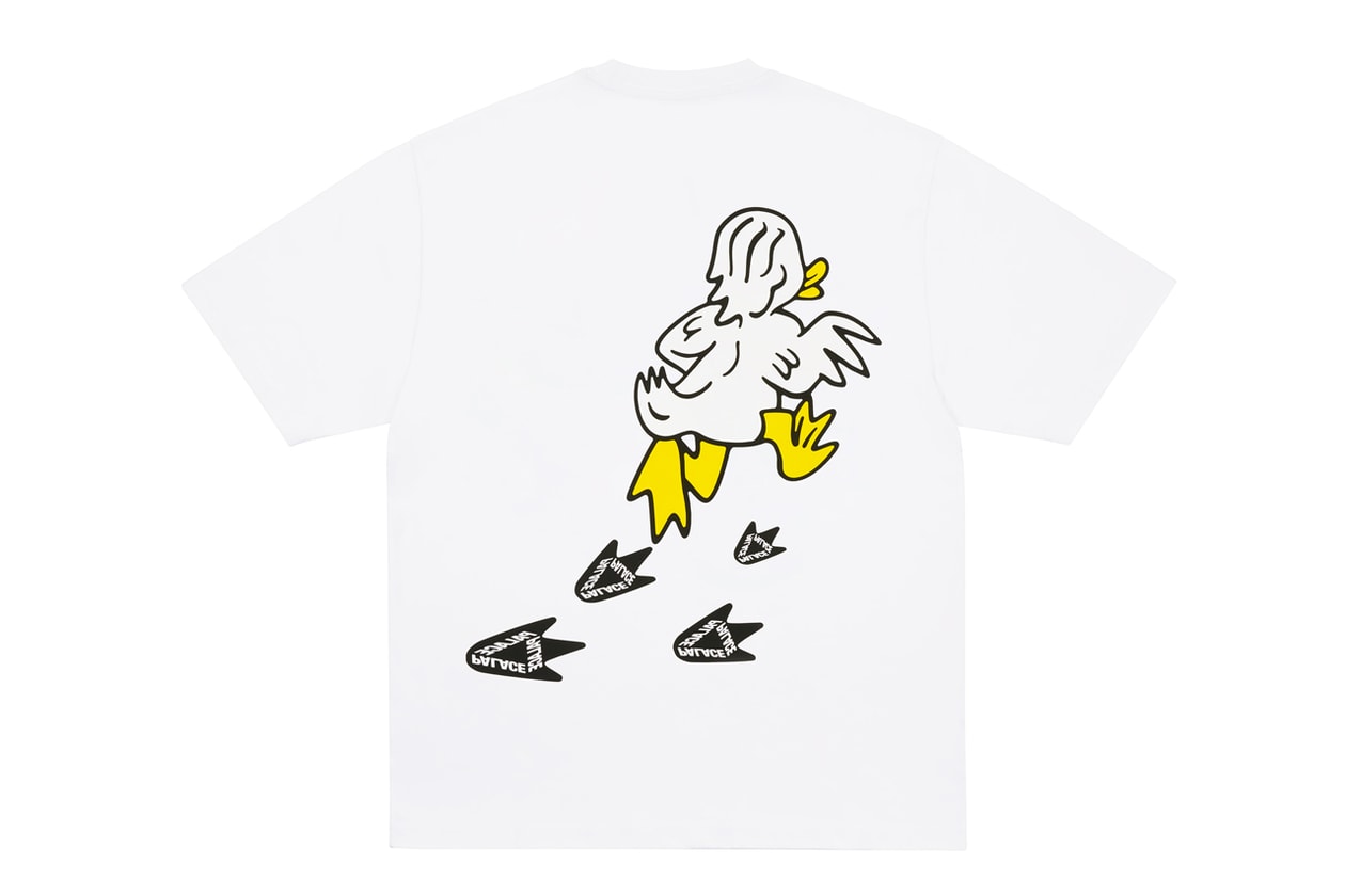 パレススケートボード2025年夏コレクションアイテム一覧 palace skateboards london summer 2025 collection every item photos info official release date info photos price store list buying guide