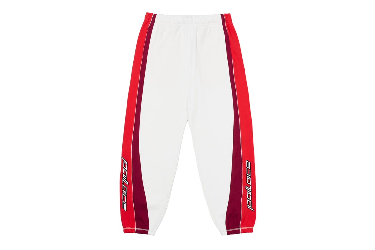 パレススケートボード2025年夏コレクションアイテム一覧 palace skateboards london summer 2025 collection every item photos info official release date info photos price store list buying guide