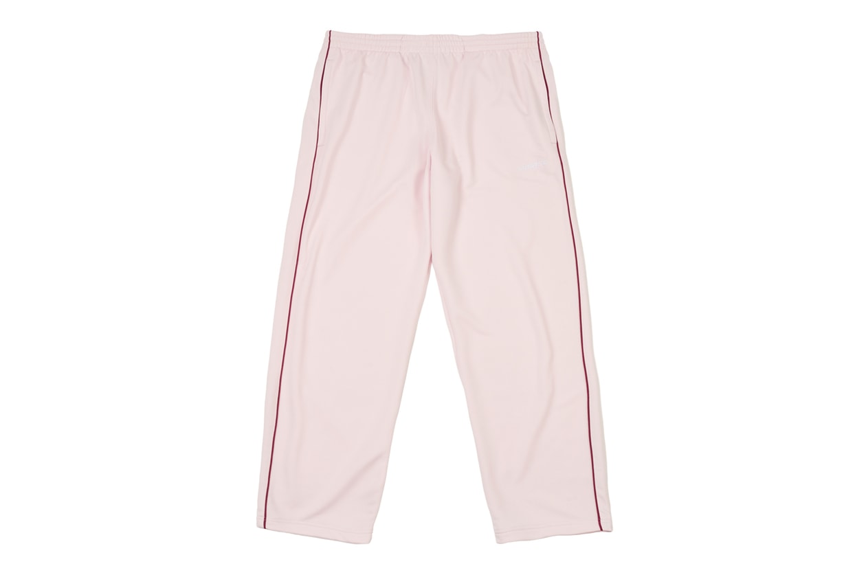 パレススケートボード2025年夏コレクションアイテム一覧 palace skateboards london summer 2025 collection every item photos info official release date info photos price store list buying guide