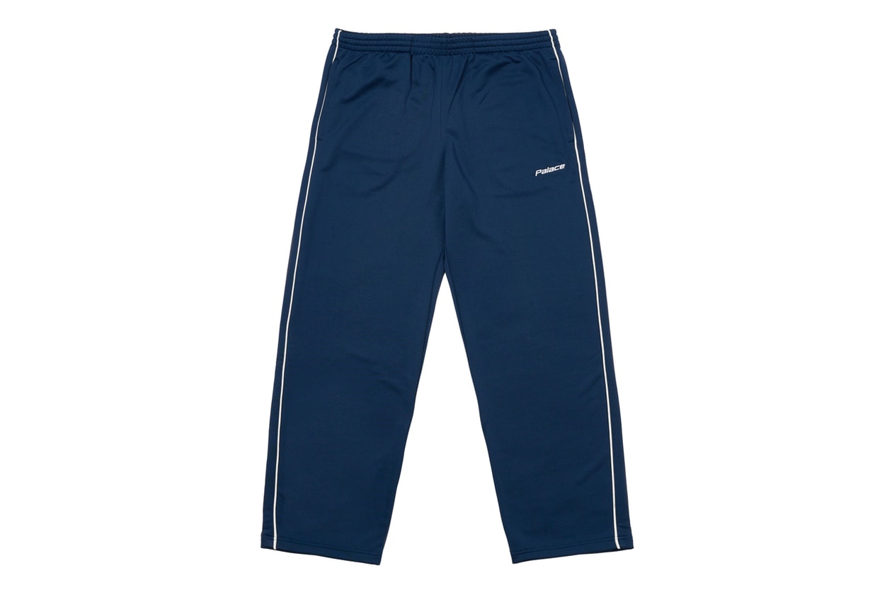 パレススケートボード2025年夏コレクションアイテム一覧 palace skateboards london summer 2025 collection every item photos info official release date info photos price store list buying guide