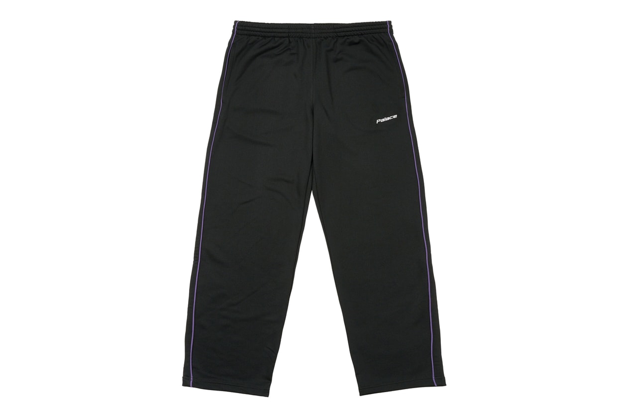 パレススケートボード2025年夏コレクションアイテム一覧 palace skateboards london summer 2025 collection every item photos info official release date info photos price store list buying guide