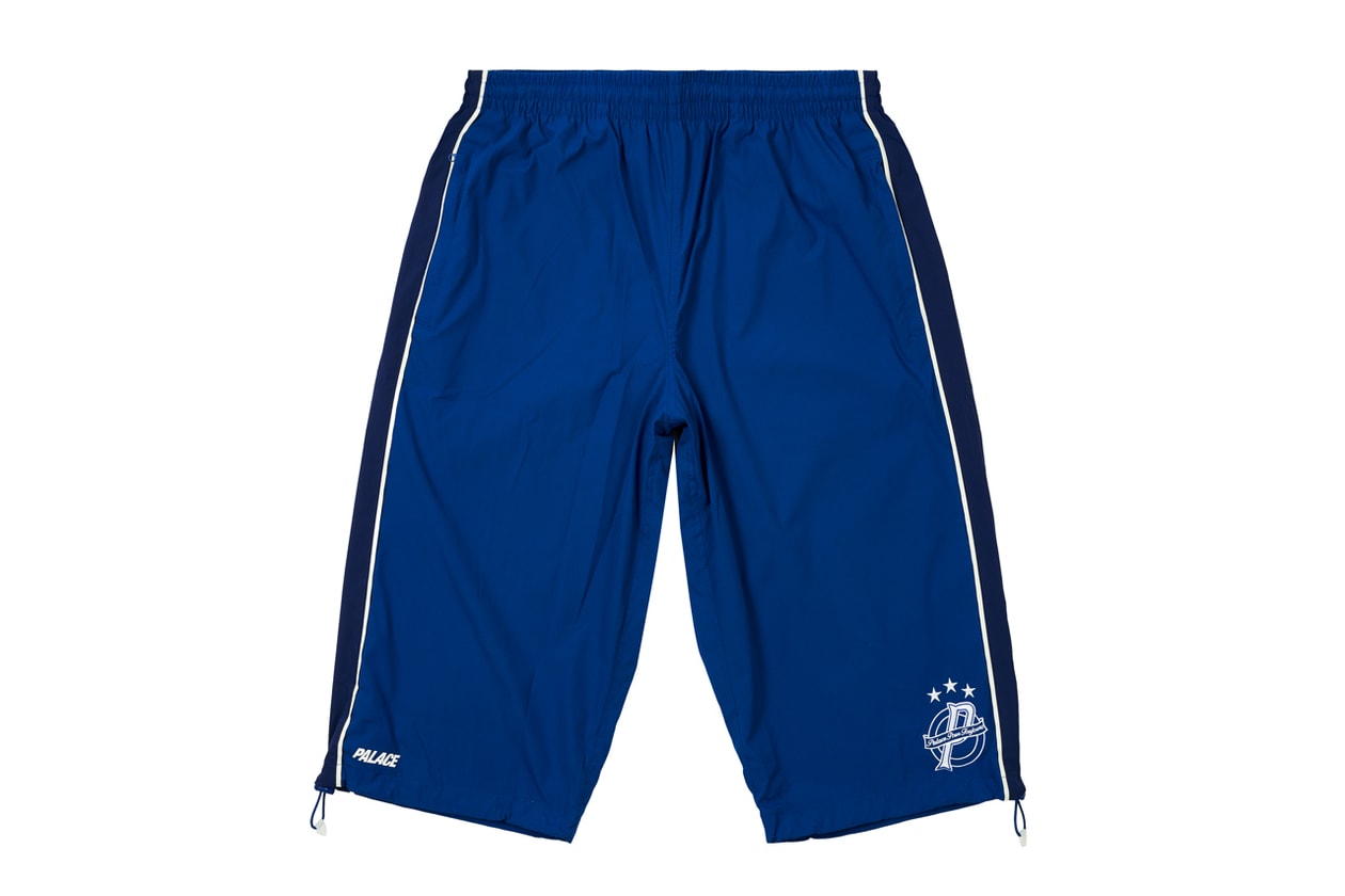 パレススケートボード2025年夏コレクションアイテム一覧 palace skateboards london summer 2025 collection every item photos info official release date info photos price store list buying guide