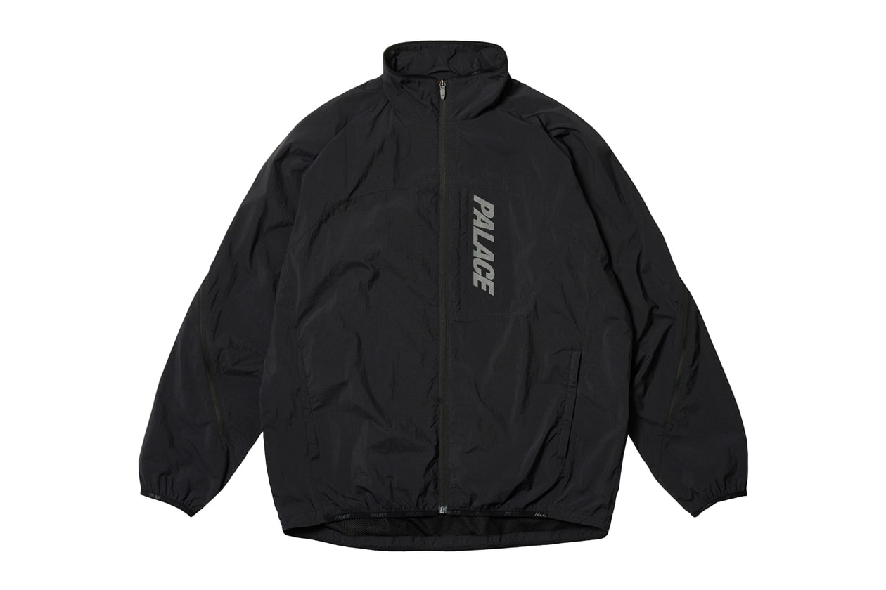 パレススケートボード2025年夏コレクションアイテム一覧 palace skateboards london summer 2025 collection every item photos info official release date info photos price store list buying guide