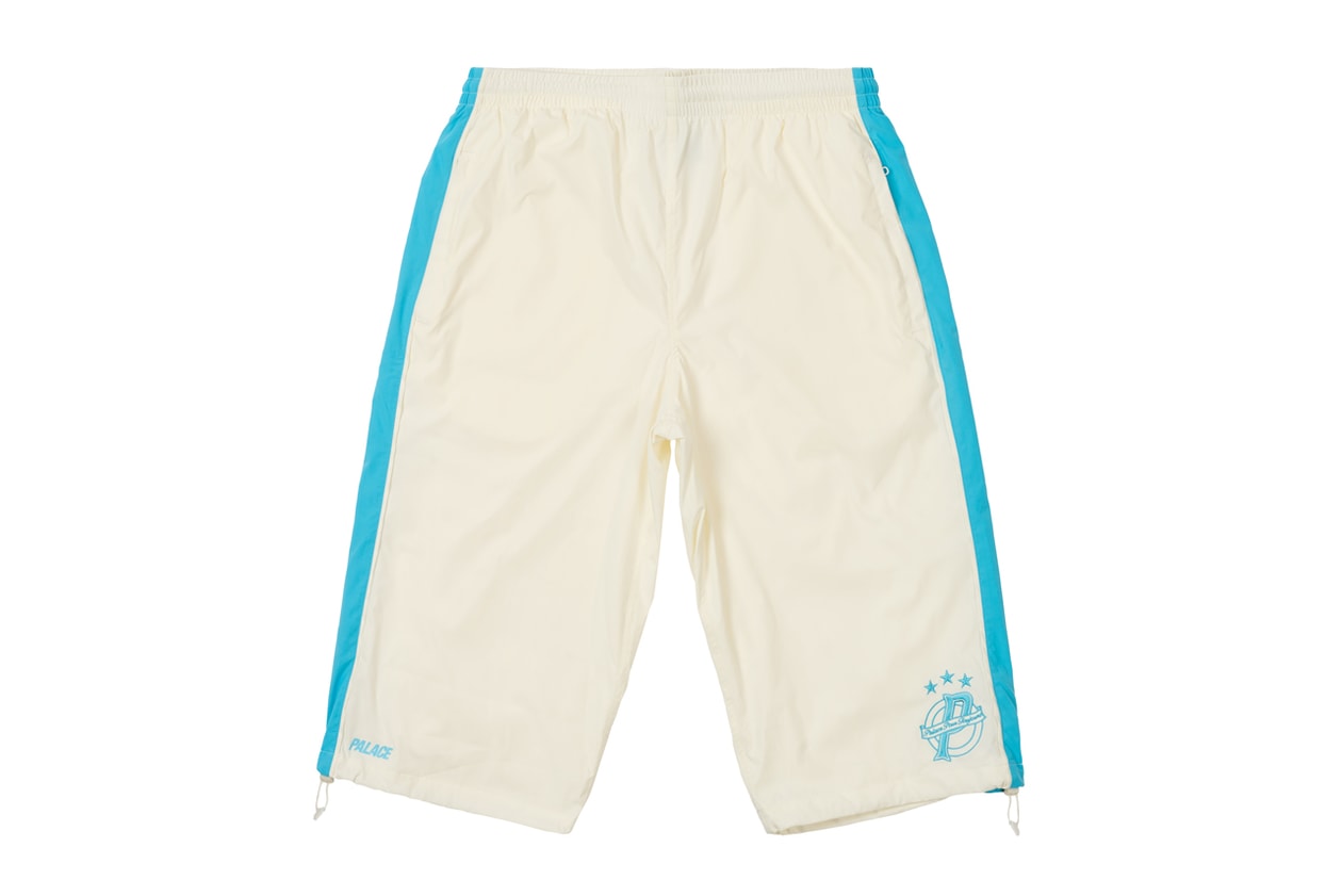 パレススケートボード2025年夏コレクションアイテム一覧 palace skateboards london summer 2025 collection every item photos info official release date info photos price store list buying guide