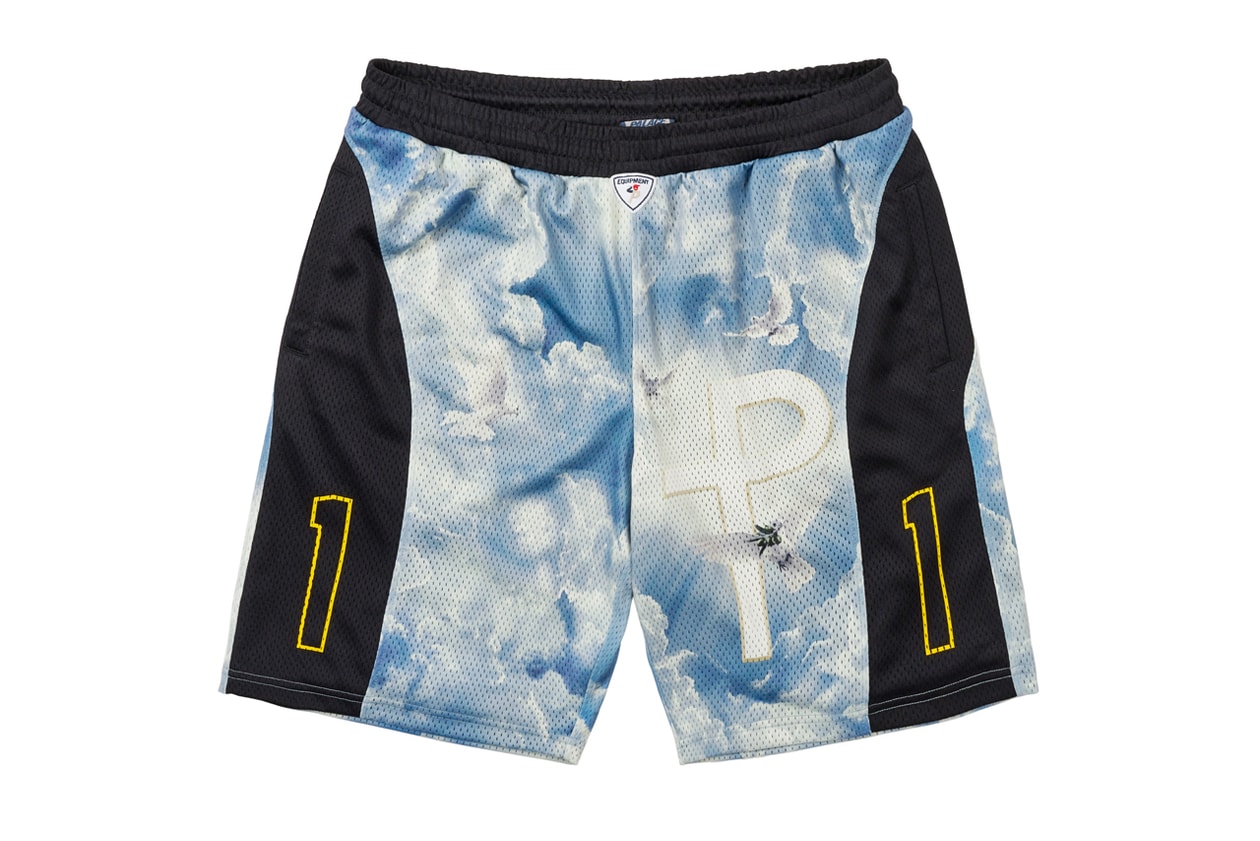 パレススケートボード2025年夏コレクションアイテム一覧 palace skateboards london summer 2025 collection every item photos info official release date info photos price store list buying guide