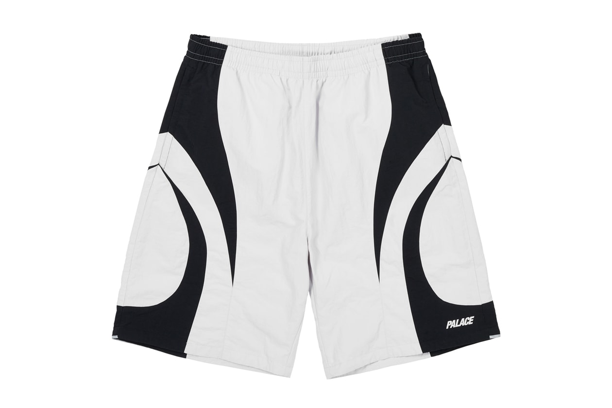 パレススケートボード2025年夏コレクションアイテム一覧 palace skateboards london summer 2025 collection every item photos info official release date info photos price store list buying guide