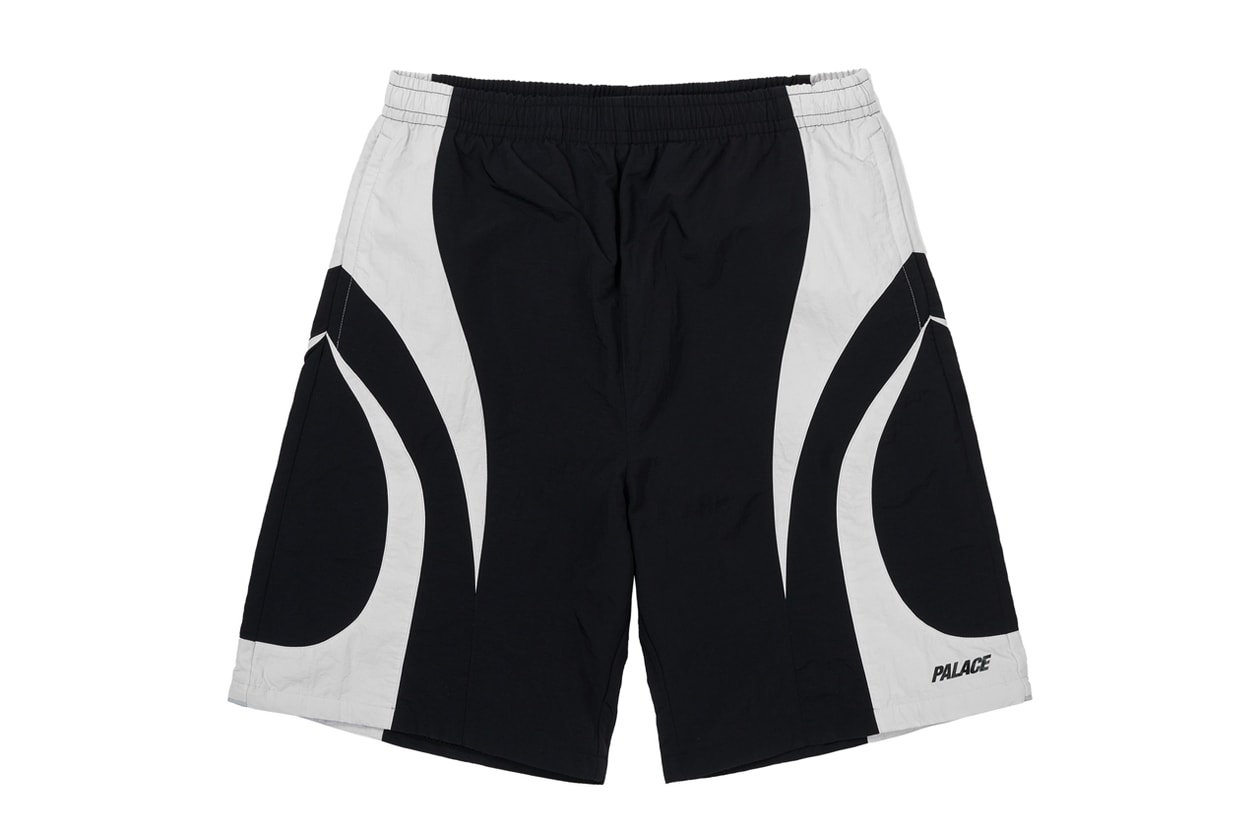 パレススケートボード2025年夏コレクションアイテム一覧 palace skateboards london summer 2025 collection every item photos info official release date info photos price store list buying guide