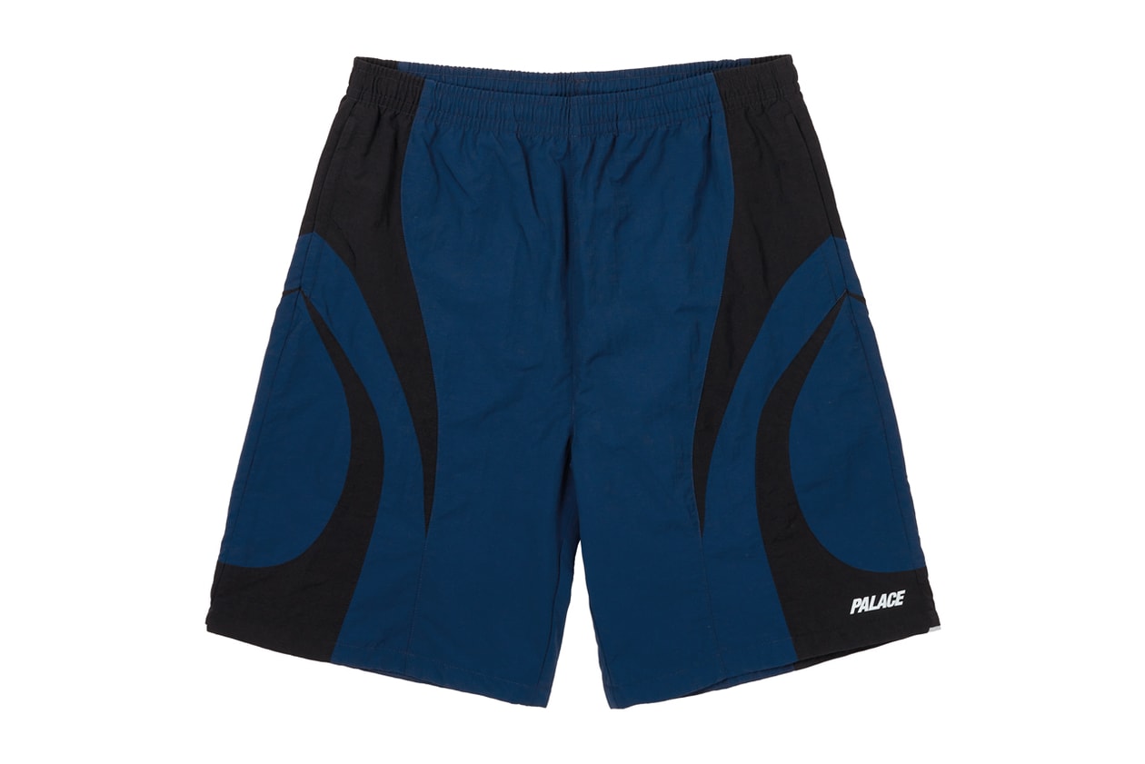 パレススケートボード2025年夏コレクションアイテム一覧 palace skateboards london summer 2025 collection every item photos info official release date info photos price store list buying guide