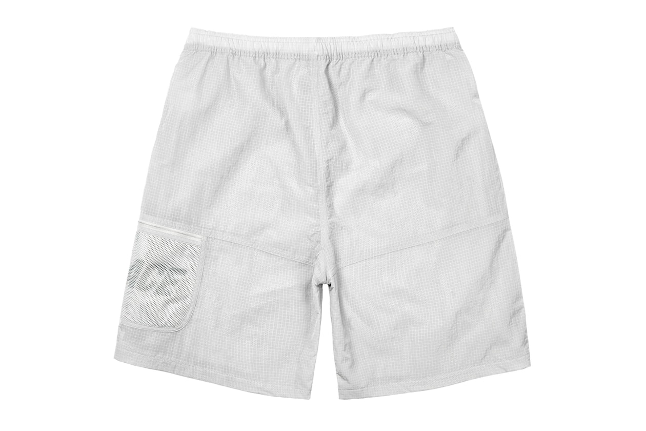 パレススケートボード2025年夏コレクションアイテム一覧 palace skateboards london summer 2025 collection every item photos info official release date info photos price store list buying guide