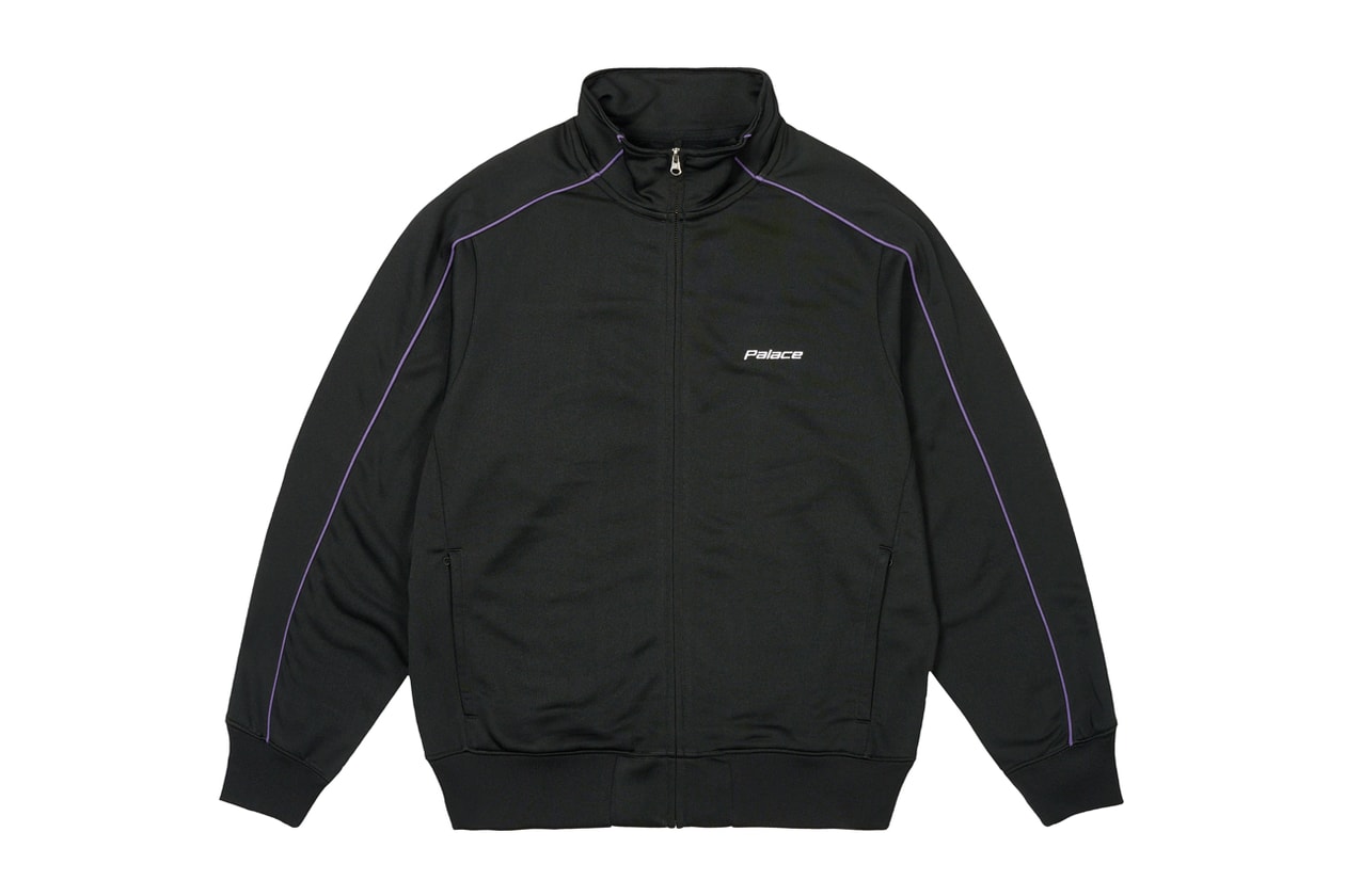 パレススケートボード2025年夏コレクションアイテム一覧 palace skateboards london summer 2025 collection every item photos info official release date info photos price store list buying guide