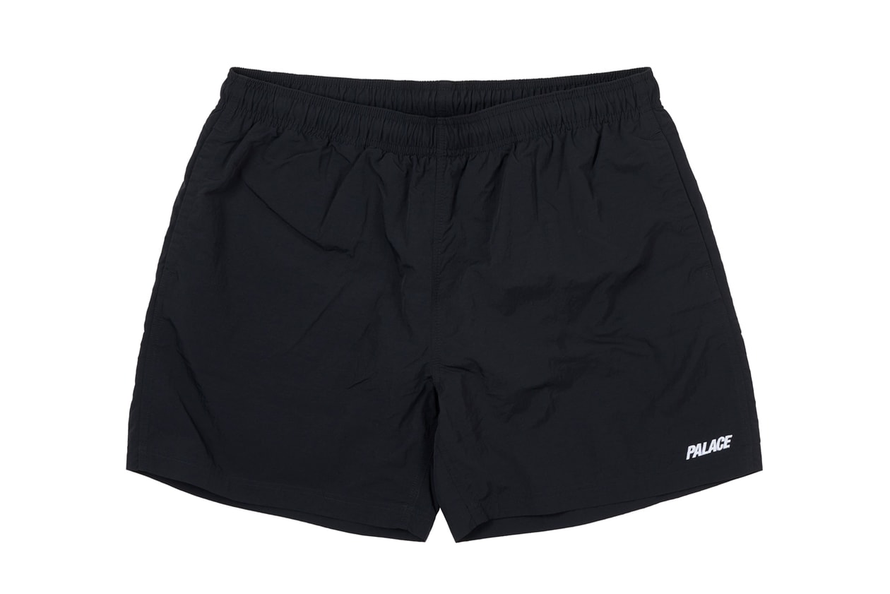 パレススケートボード2025年夏コレクションアイテム一覧 palace skateboards london summer 2025 collection every item photos info official release date info photos price store list buying guide