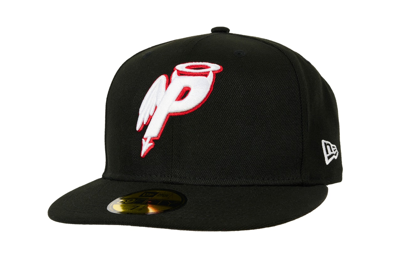 パレススケートボード2025年夏コレクションアイテム一覧 palace skateboards london summer 2025 collection every item photos info official release date info photos price store list buying guide