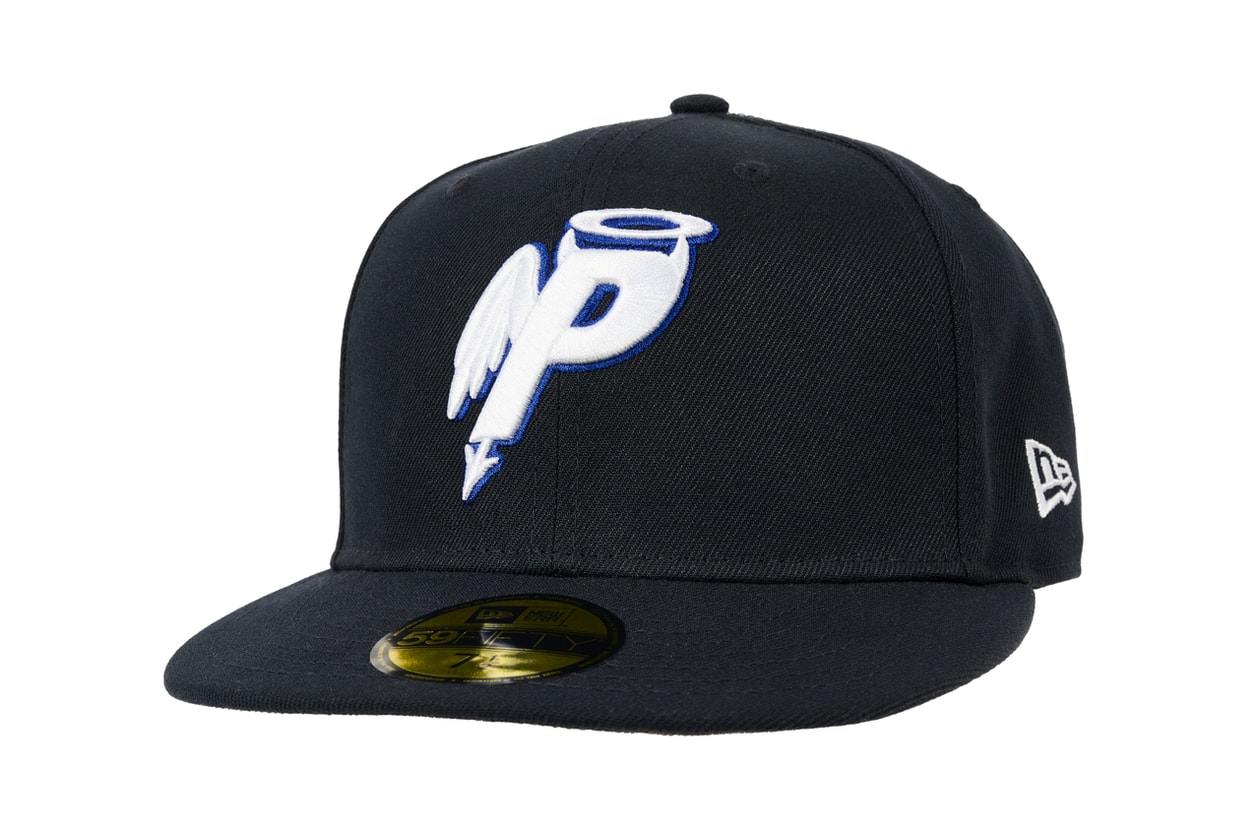 パレススケートボード2025年夏コレクションアイテム一覧 palace skateboards london summer 2025 collection every item photos info official release date info photos price store list buying guide