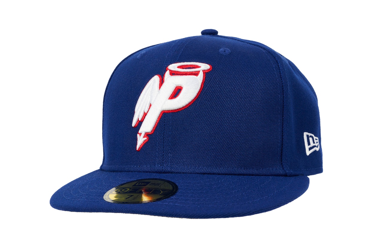 パレススケートボード2025年夏コレクションアイテム一覧 palace skateboards london summer 2025 collection every item photos info official release date info photos price store list buying guide