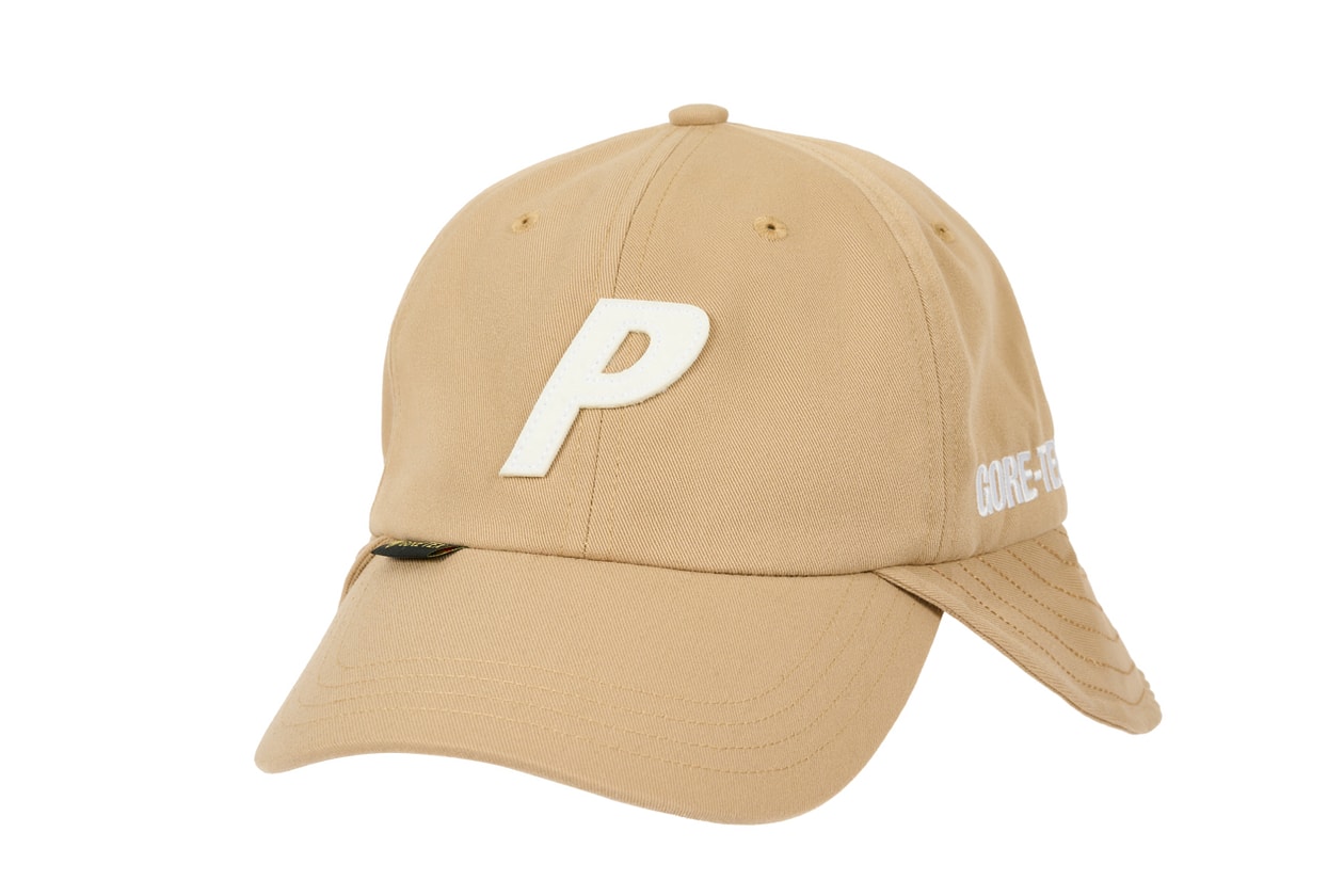 パレススケートボード2025年夏コレクションアイテム一覧 palace skateboards london summer 2025 collection every item photos info official release date info photos price store list buying guide