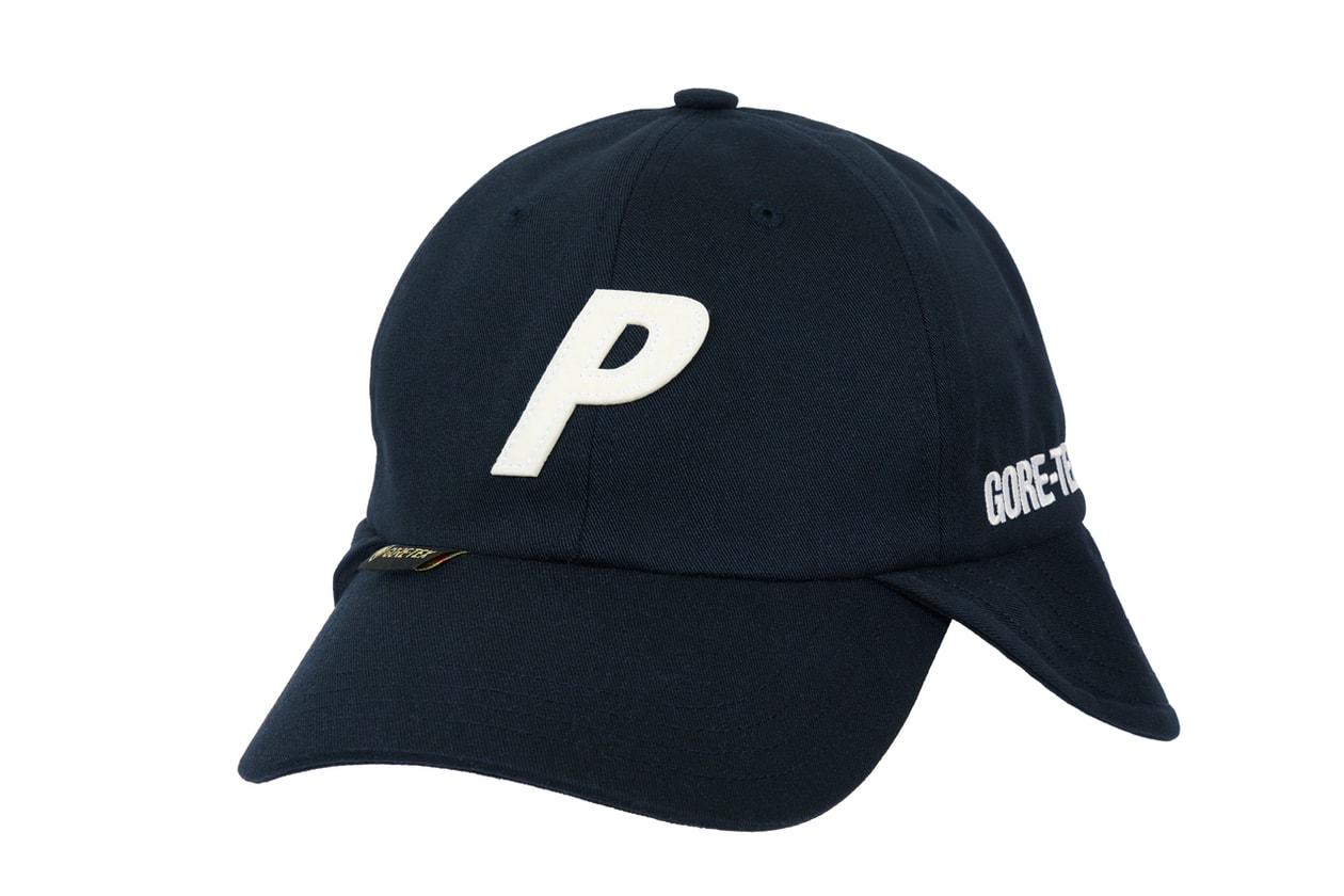 パレススケートボード2025年夏コレクションアイテム一覧 palace skateboards london summer 2025 collection every item photos info official release date info photos price store list buying guide