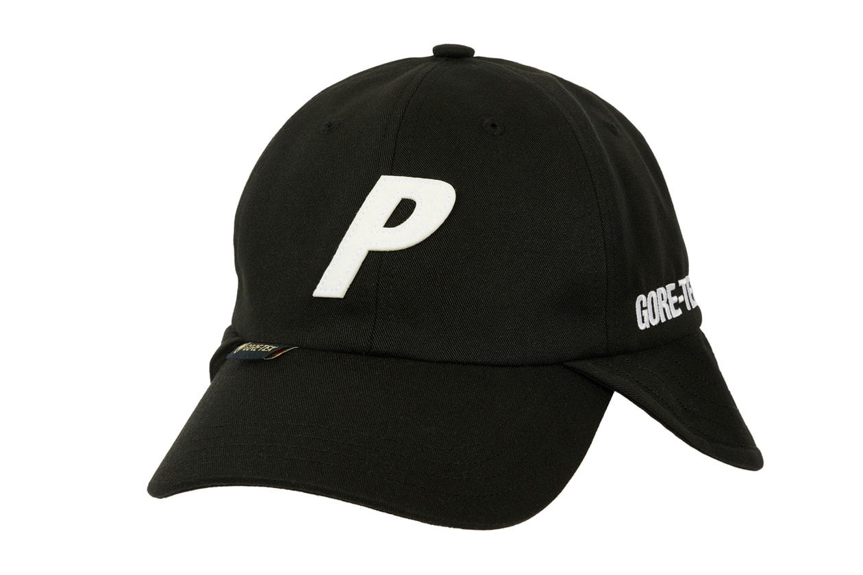 パレススケートボード2025年夏コレクションアイテム一覧 palace skateboards london summer 2025 collection every item photos info official release date info photos price store list buying guide