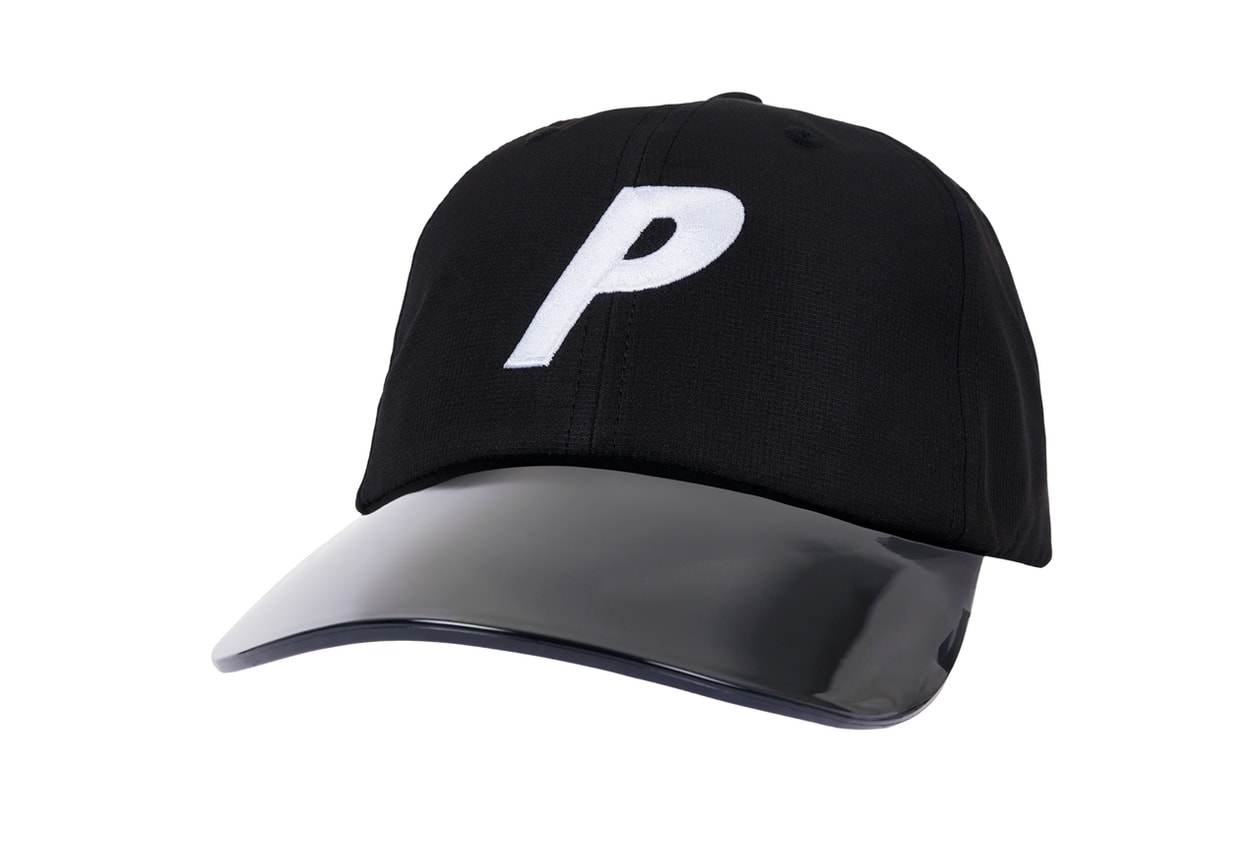 パレススケートボード2025年夏コレクションアイテム一覧 palace skateboards london summer 2025 collection every item photos info official release date info photos price store list buying guide