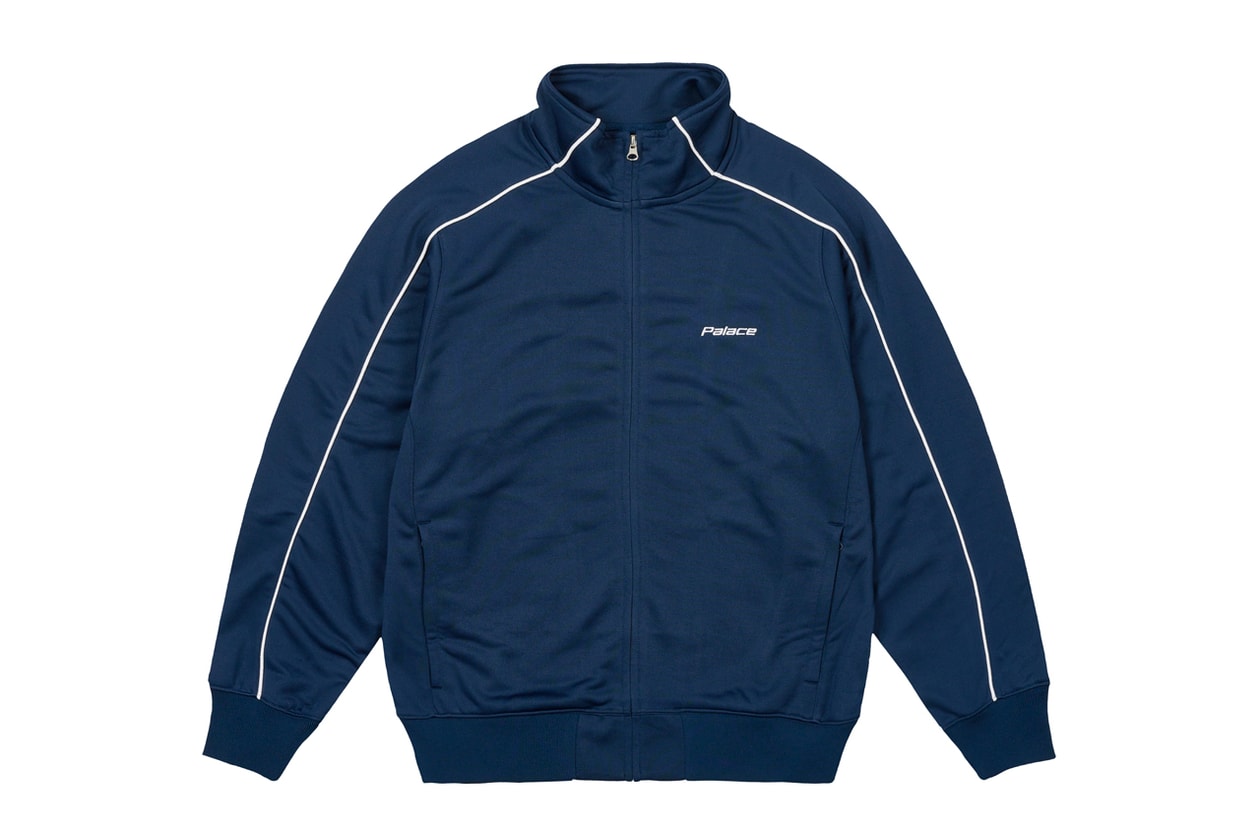 パレススケートボード2025年夏コレクションアイテム一覧 palace skateboards london summer 2025 collection every item photos info official release date info photos price store list buying guide