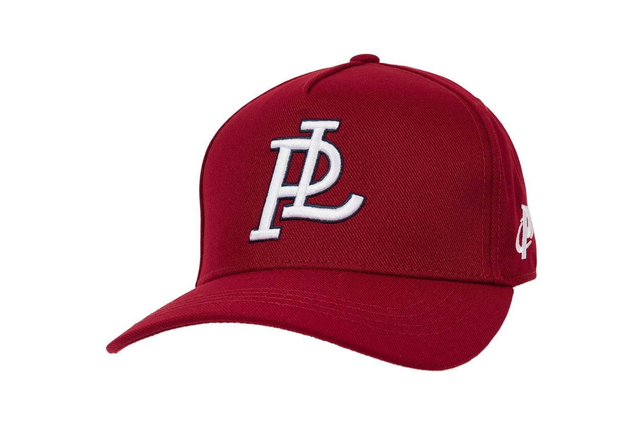 パレススケートボード2025年夏コレクションアイテム一覧 palace skateboards london summer 2025 collection every item photos info official release date info photos price store list buying guide