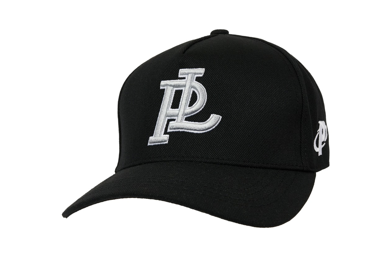 パレススケートボード2025年夏コレクションアイテム一覧 palace skateboards london summer 2025 collection every item photos info official release date info photos price store list buying guide