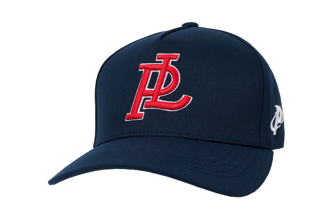 パレススケートボード2025年夏コレクションアイテム一覧 palace skateboards london summer 2025 collection every item photos info official release date info photos price store list buying guide