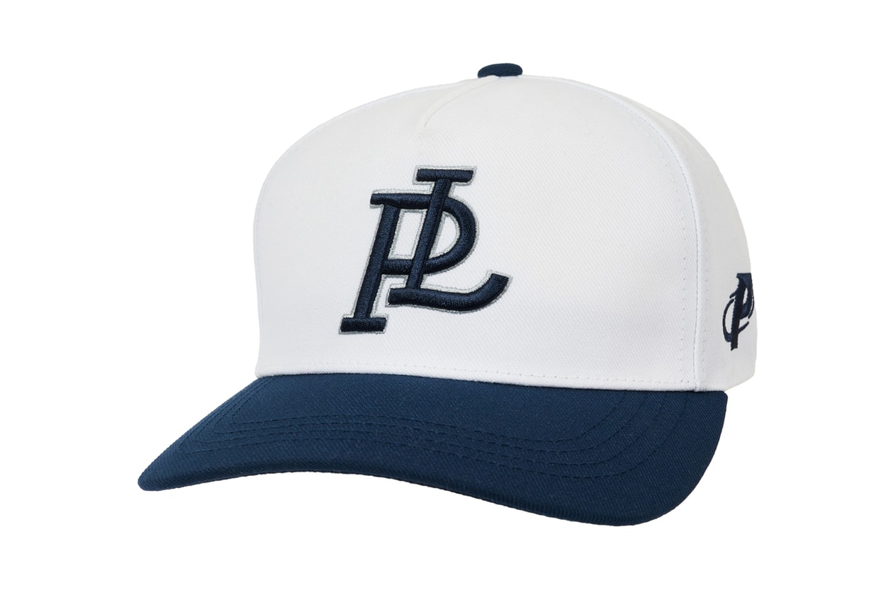 パレススケートボード2025年夏コレクションアイテム一覧 palace skateboards london summer 2025 collection every item photos info official release date info photos price store list buying guide