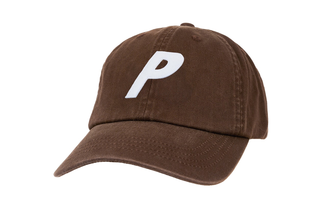 パレススケートボード2025年夏コレクションアイテム一覧 palace skateboards london summer 2025 collection every item photos info official release date info photos price store list buying guide