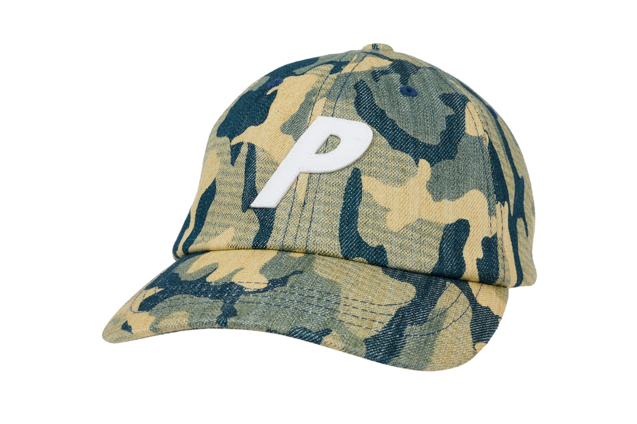 パレススケートボード2025年夏コレクションアイテム一覧 palace skateboards london summer 2025 collection every item photos info official release date info photos price store list buying guide