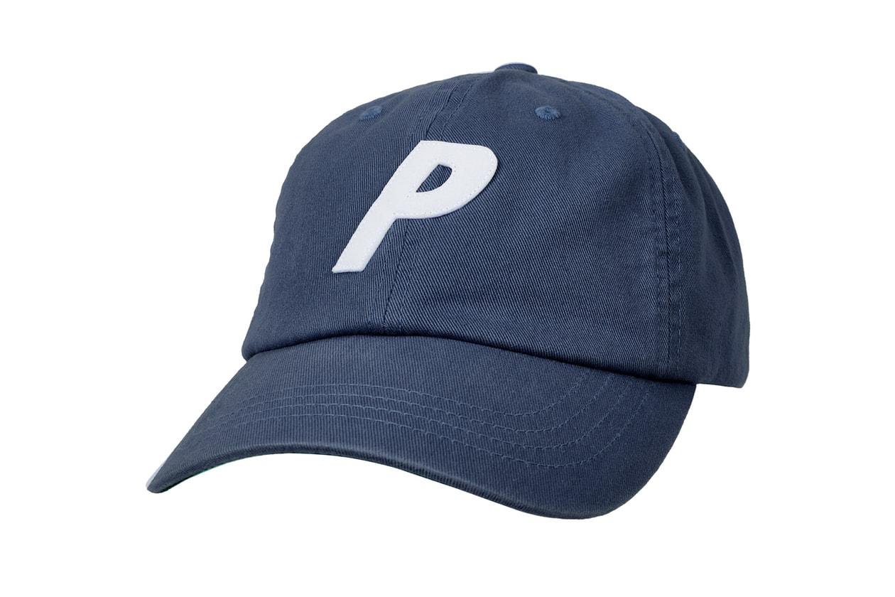 パレススケートボード2025年夏コレクションアイテム一覧 palace skateboards london summer 2025 collection every item photos info official release date info photos price store list buying guide