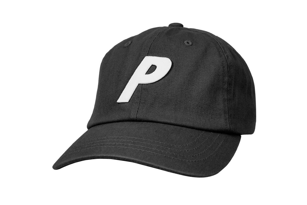 パレススケートボード2025年夏コレクションアイテム一覧 palace skateboards london summer 2025 collection every item photos info official release date info photos price store list buying guide