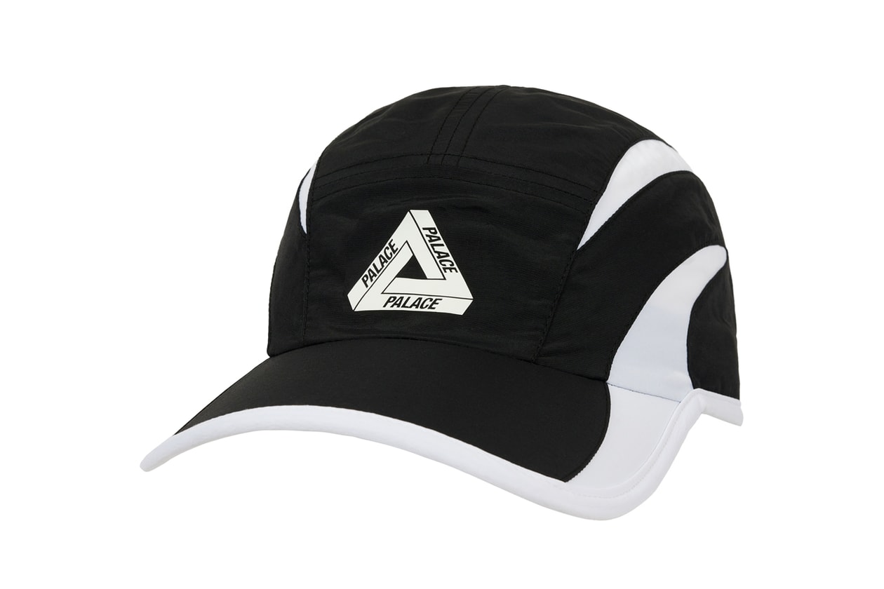 パレススケートボード2025年夏コレクションアイテム一覧 palace skateboards london summer 2025 collection every item photos info official release date info photos price store list buying guide