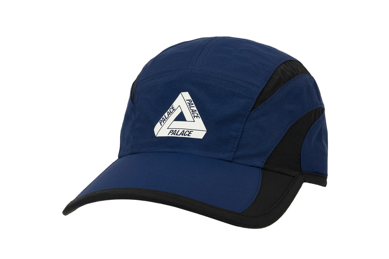 パレススケートボード2025年夏コレクションアイテム一覧 palace skateboards london summer 2025 collection every item photos info official release date info photos price store list buying guide