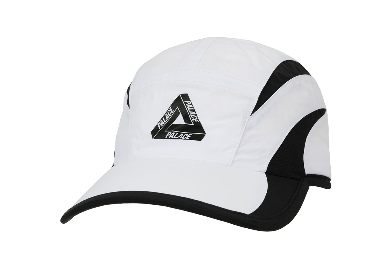 パレススケートボード2025年夏コレクションアイテム一覧 palace skateboards london summer 2025 collection every item photos info official release date info photos price store list buying guide