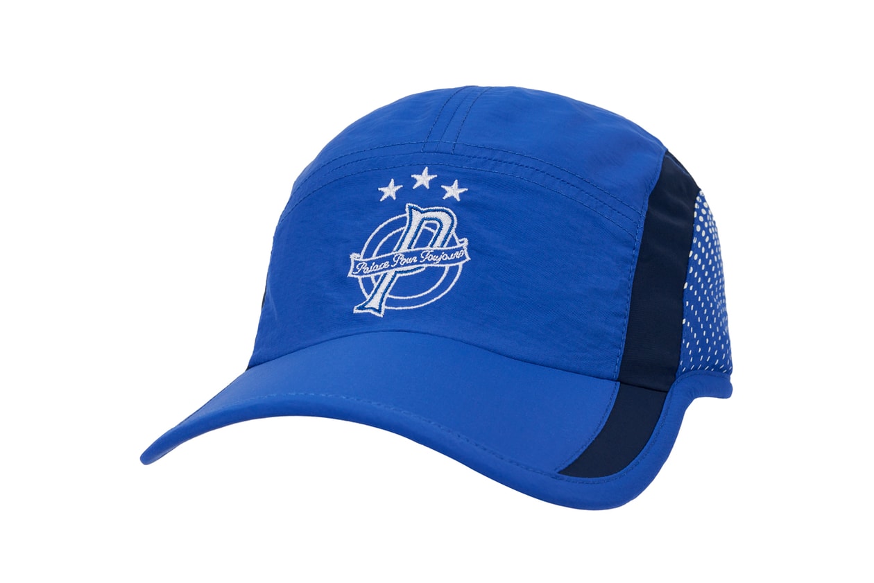 パレススケートボード2025年夏コレクションアイテム一覧 palace skateboards london summer 2025 collection every item photos info official release date info photos price store list buying guide