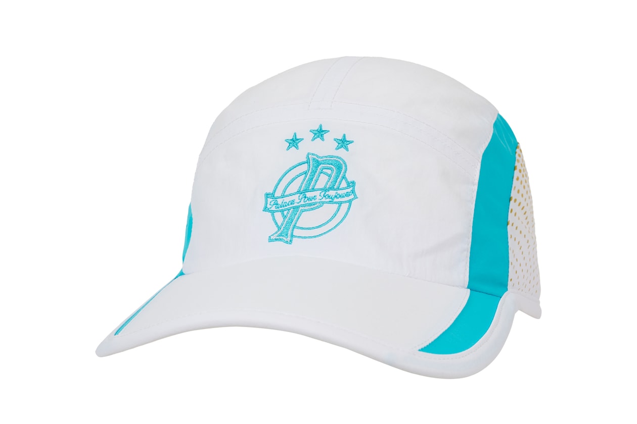 パレススケートボード2025年夏コレクションアイテム一覧 palace skateboards london summer 2025 collection every item photos info official release date info photos price store list buying guide