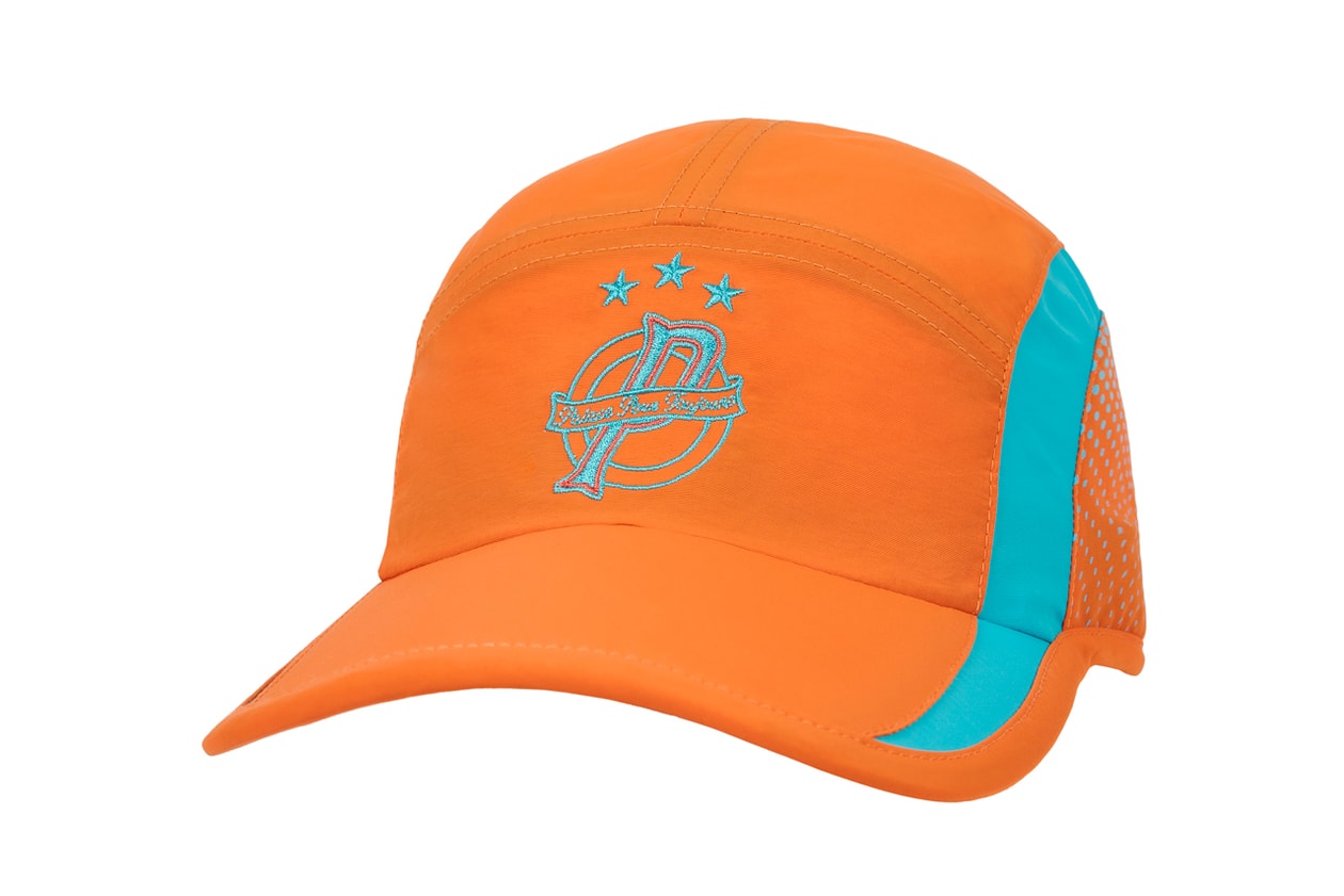 パレススケートボード2025年夏コレクションアイテム一覧 palace skateboards london summer 2025 collection every item photos info official release date info photos price store list buying guide