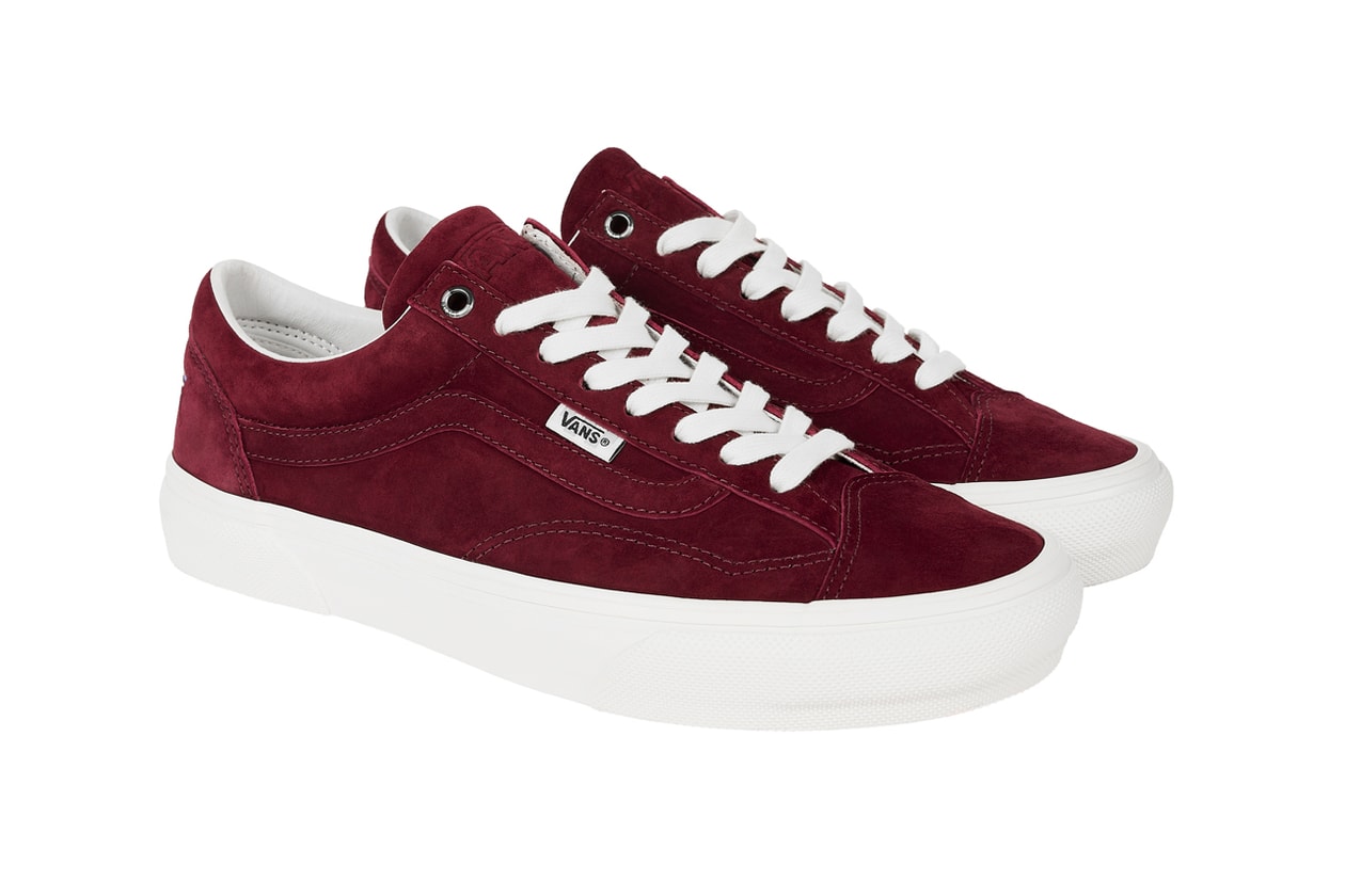 パレススケートボード2025年夏コレクションアイテム一覧 palace skateboards london summer 2025 collection every item photos info official release date info photos price store list buying guide