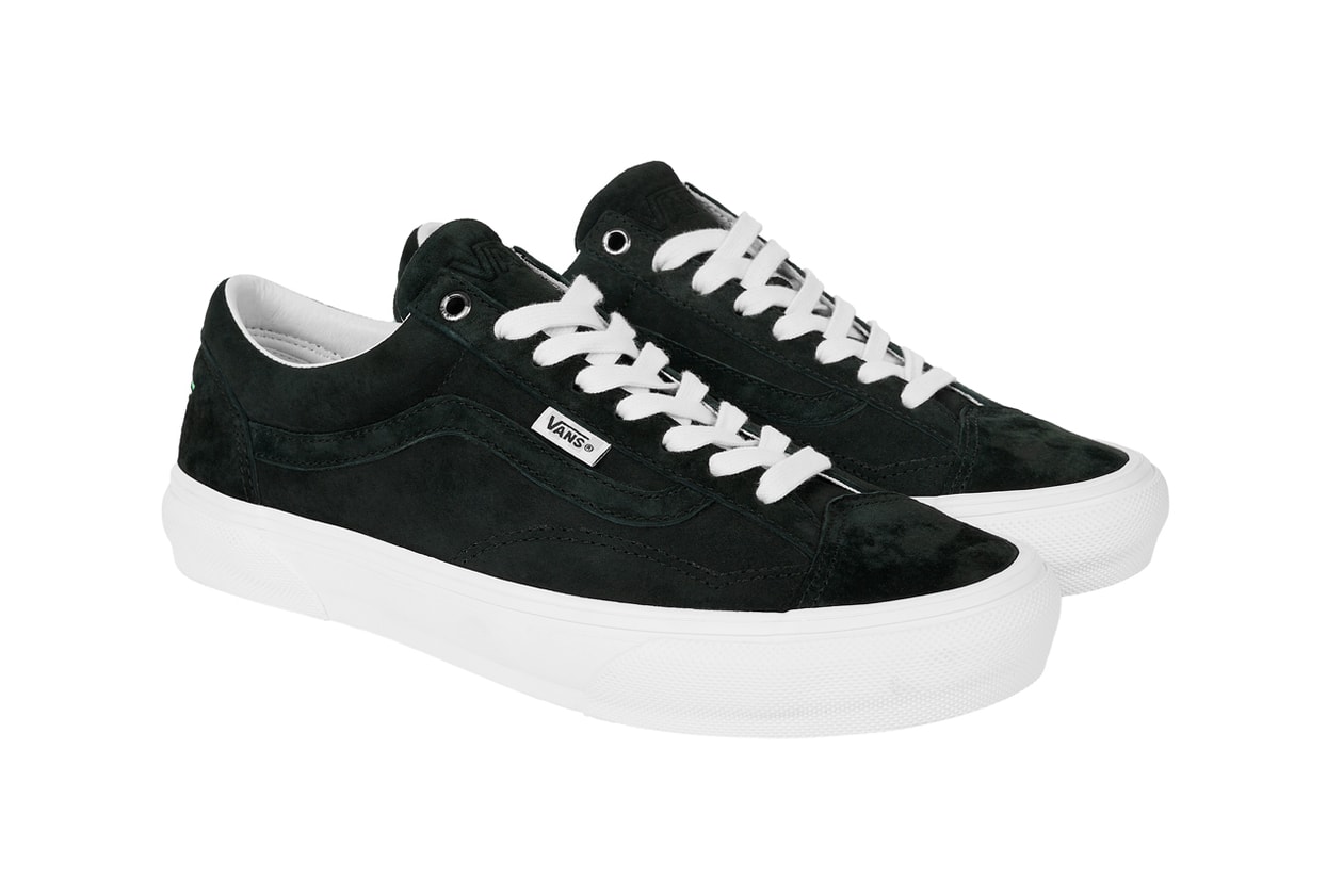 パレススケートボード2025年夏コレクションアイテム一覧 palace skateboards london summer 2025 collection every item photos info official release date info photos price store list buying guide