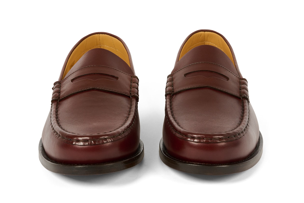 パレススケートボード2025年夏コレクションアイテム一覧 palace skateboards london summer 2025 collection every item photos info official release date info photos price store list buying guide