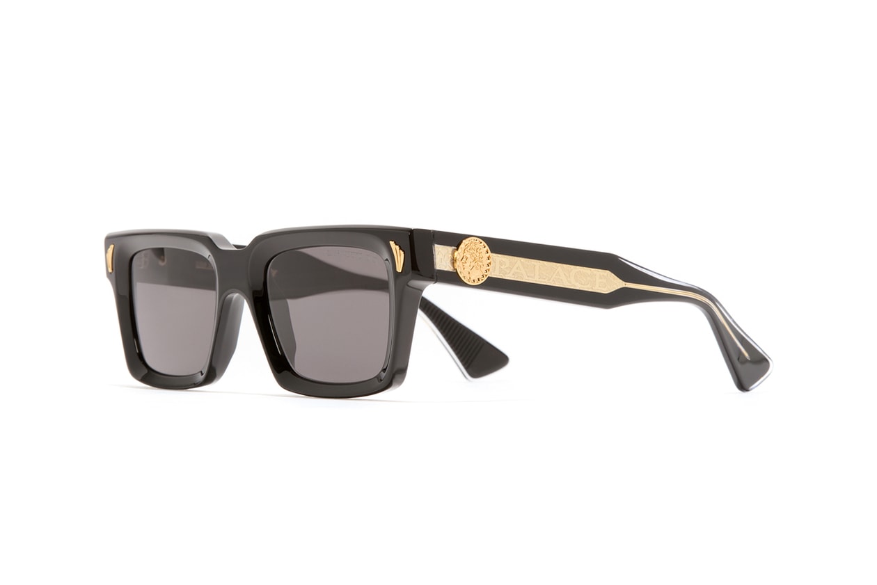 パレススケートボード2025年夏コレクションアイテム一覧 palace skateboards london summer 2025 collection every item photos info official release date info photos price store list buying guide