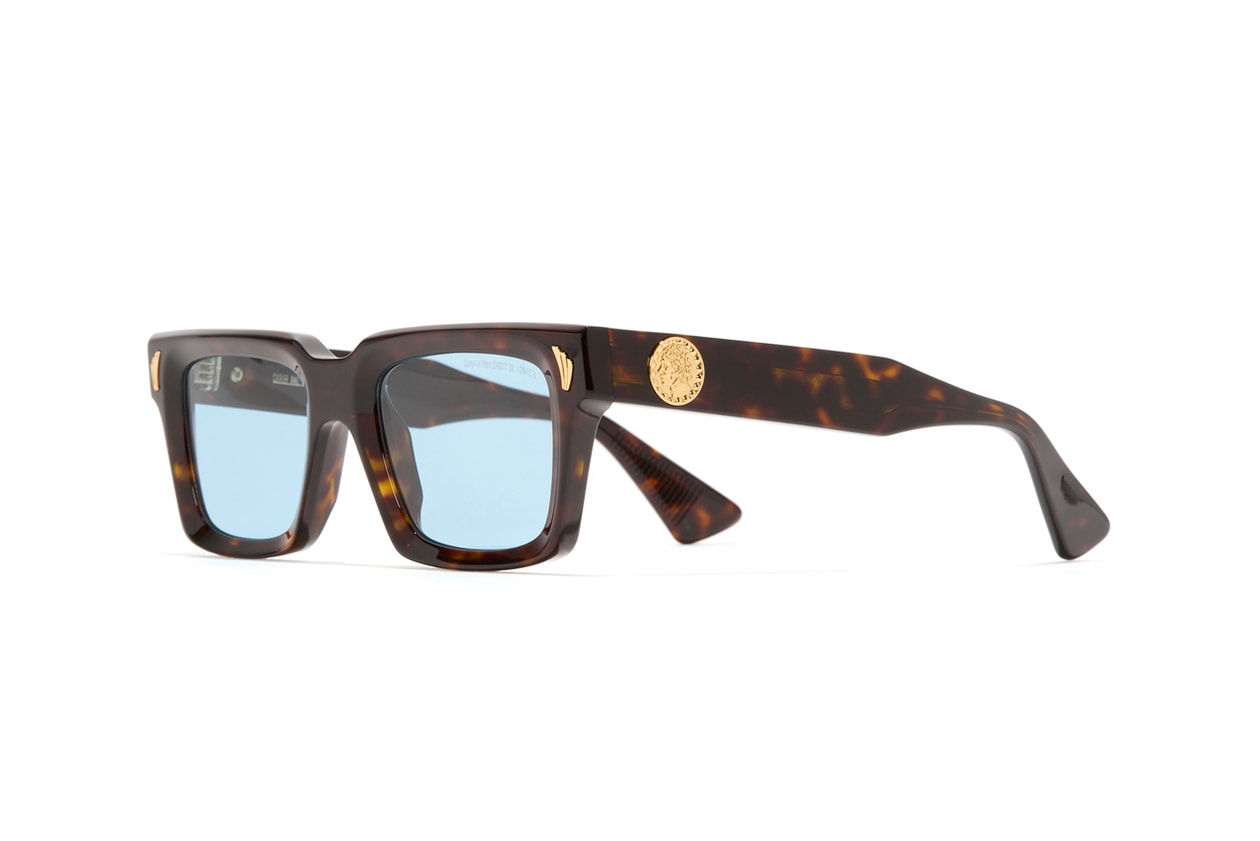 パレススケートボード2025年夏コレクションアイテム一覧 palace skateboards london summer 2025 collection every item photos info official release date info photos price store list buying guide