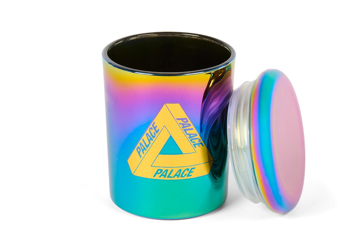 パレススケートボード2025年夏コレクションアイテム一覧 palace skateboards london summer 2025 collection every item photos info official release date info photos price store list buying guide