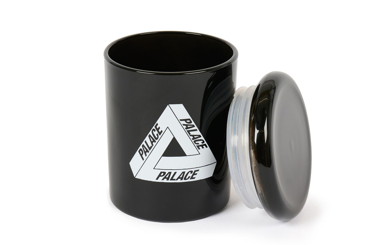 パレススケートボード2025年夏コレクションアイテム一覧 palace skateboards london summer 2025 collection every item photos info official release date info photos price store list buying guide