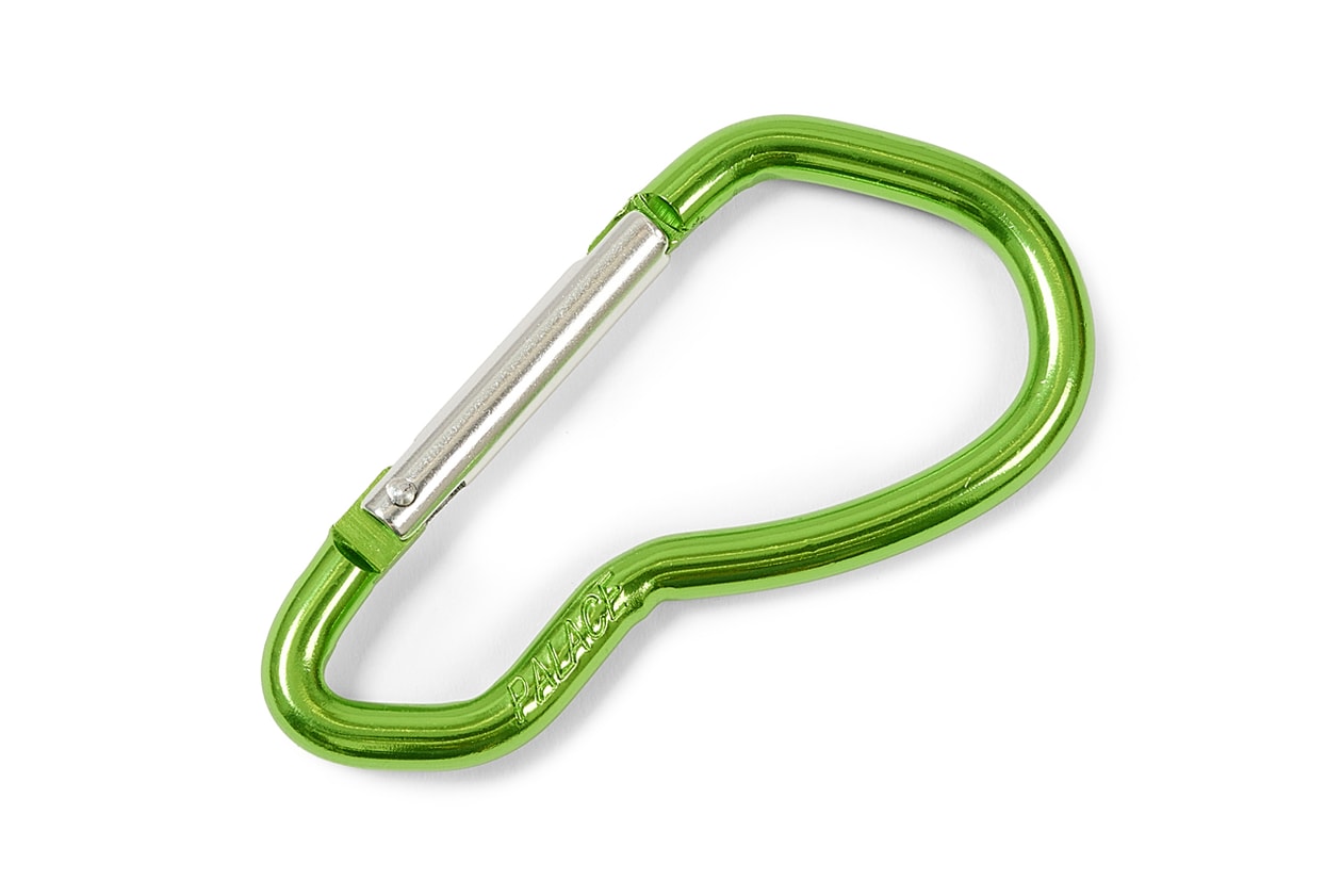 パレススケートボード2025年夏コレクションアイテム一覧 palace skateboards london summer 2025 collection every item photos info official release date info photos price store list buying guide