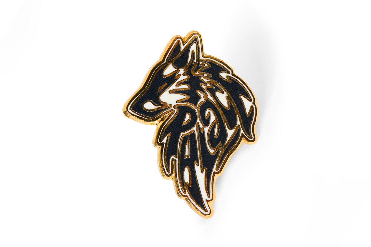 パレススケートボード2025年夏コレクションアイテム一覧 palace skateboards london summer 2025 collection every item photos info official release date info photos price store list buying guide