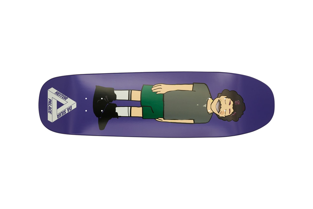 パレススケートボード2025年夏コレクションアイテム一覧 palace skateboards london summer 2025 collection every item photos info official release date info photos price store list buying guide