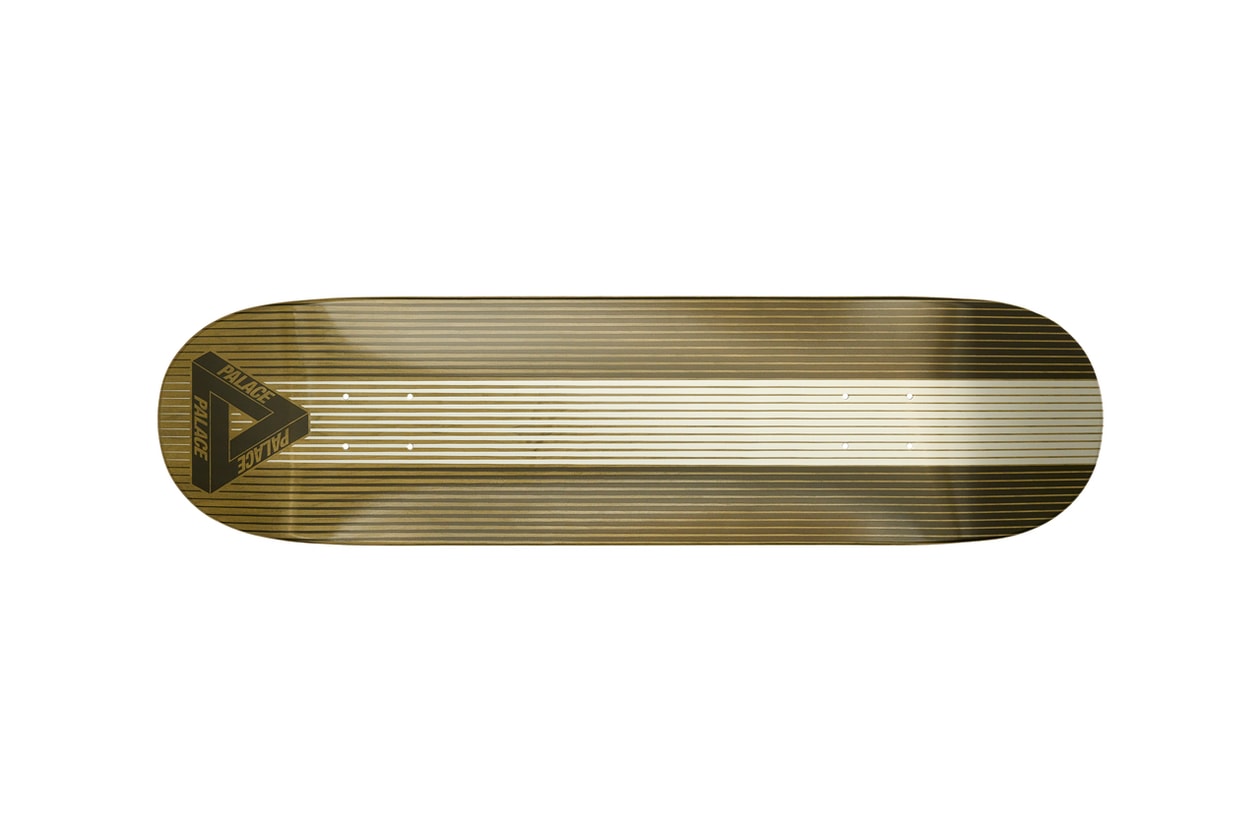 パレススケートボード2025年夏コレクションアイテム一覧 palace skateboards london summer 2025 collection every item photos info official release date info photos price store list buying guide